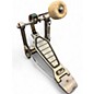 Used Pearl P100 Single Bass Drum Pedal
