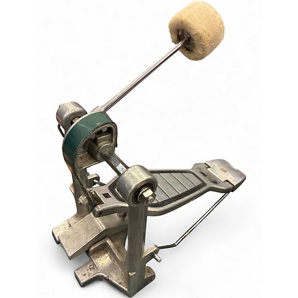Used Pearl P100 Single Bass Drum Pedal