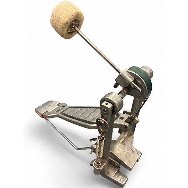 Used Pearl P100 Single Bass Drum Pedal