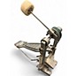 Used Pearl P100 Single Bass Drum Pedal