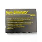 Used Eb Tech Hum Eliminator Direct Box thumbnail