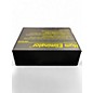 Used Eb Tech Hum Eliminator Direct Box