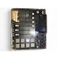 Used RODE RODECASTER PRO II Digital Mixer thumbnail