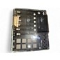 Used RODE RODECASTER PRO II Digital Mixer