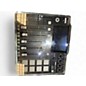 Used RODE RODECASTER PRO II Digital Mixer