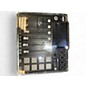 Used RODE RODECASTER PRO II Digital Mixer