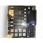 Used RODE RODECASTER PRO II Digital Mixer