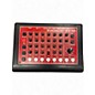 Used Mfb DRUMCOMPUTER Synthesizer thumbnail