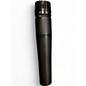 Used Shure SM57LC Dynamic Microphone thumbnail
