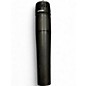 Used Shure SM57LC Dynamic Microphone