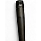 Used Shure SM57LC Dynamic Microphone