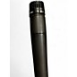 Used Shure SM57LC Dynamic Microphone