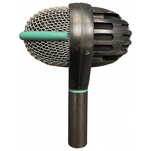 Used AKG D112 Drum Microphone