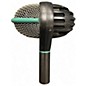 Used AKG D112 Drum Microphone thumbnail