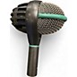 Used AKG D112 Drum Microphone