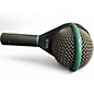 Used AKG D112 Drum Microphone