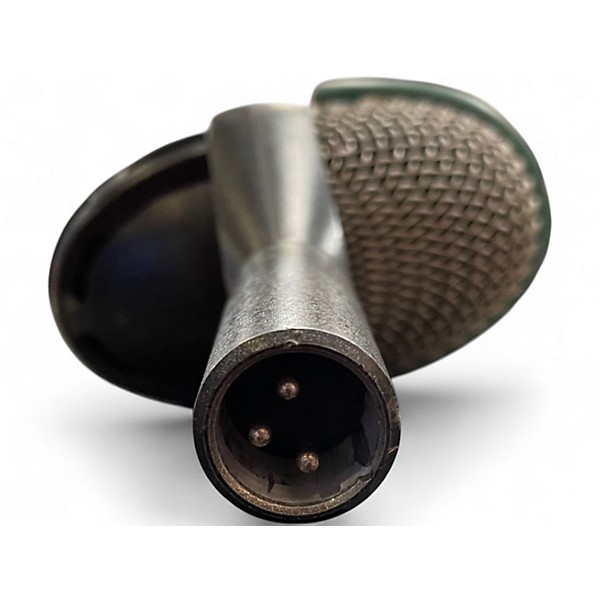 Used AKG D112 Drum Microphone