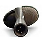 Used AKG D112 Drum Microphone
