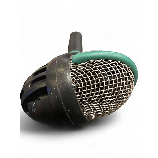 Used AKG D112 Drum Microphone