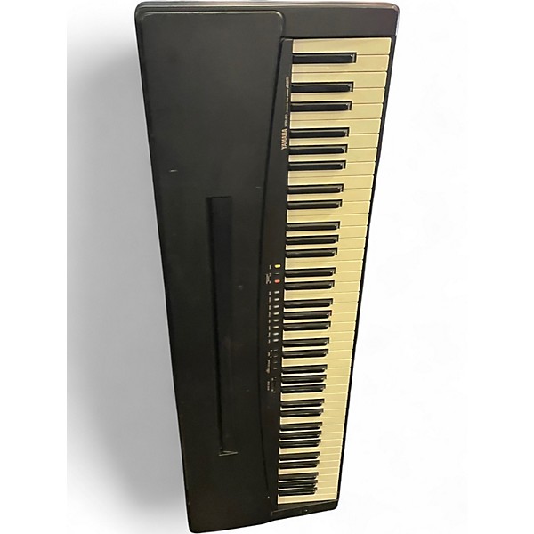 Used Yamaha YPP-50 Digital Piano