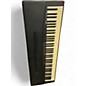Used Yamaha YPP-50 Digital Piano thumbnail