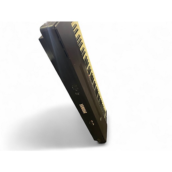 Used Yamaha YPP-50 Digital Piano