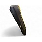 Used Yamaha YPP-50 Digital Piano