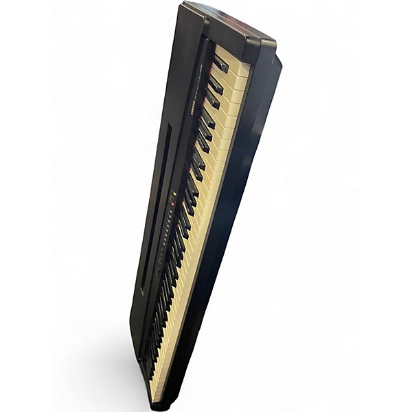 Used Yamaha YPP-50 Digital Piano