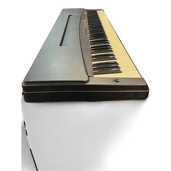 Used Yamaha YPP-50 Digital Piano