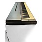 Used Yamaha YPP-50 Digital Piano