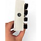 Used Mojo Hand FX ROOK ROYALE Effect Pedal