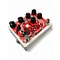 Used Mojo Hand FX ROOK ROYALE Effect Pedal