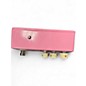 Used Htj Works BRIGHT HORSE Effect Pedal