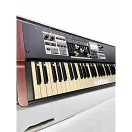 Used Hammond XK-1C Organ