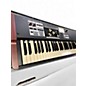Used Hammond XK-1C Organ thumbnail