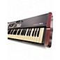 Used Hammond XK-1C Organ