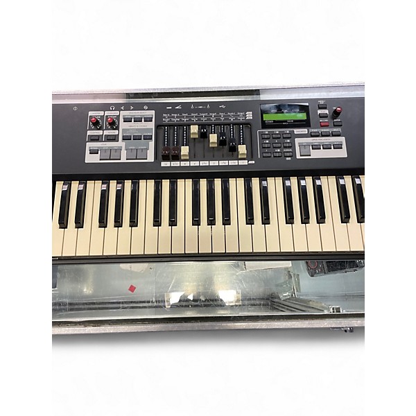 Used Hammond XK-1C Organ