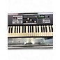 Used Hammond XK-1C Organ
