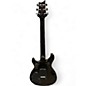 Used PRS DGT 2 Color Sunburst Solid Body Electric Guitar