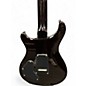 Used PRS DGT 2 Color Sunburst Solid Body Electric Guitar