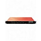 Used Focusrite Scarlett 18i20 Gen 2 Audio Interface thumbnail