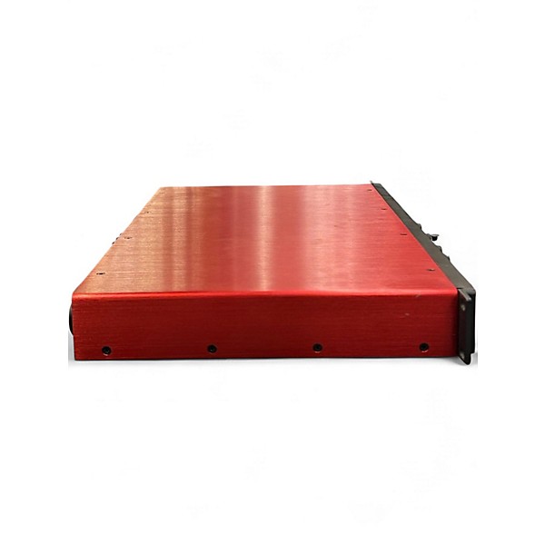 Used Focusrite Scarlett 18i20 Gen 2 Audio Interface