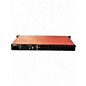 Used Focusrite Scarlett 18i20 Gen 2 Audio Interface