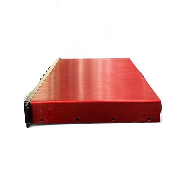 Used Focusrite Scarlett 18i20 Gen 2 Audio Interface