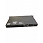 Used Focusrite Scarlett 18i20 Gen 2 Audio Interface