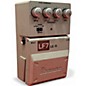 Used Ibanez LF7 Pedal thumbnail