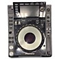 Used Pioneer DJ CDJ2000 Nexus DJ Player thumbnail