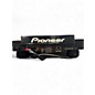 Used Pioneer DJ CDJ2000 Nexus DJ Player