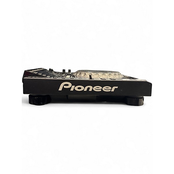 Used Pioneer DJ CDJ2000 Nexus DJ Player