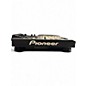 Used Pioneer DJ CDJ2000 Nexus DJ Player